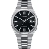 Citizen Tsuyosa NJ0150-81E