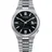 Citizen Tsuyosa NJ0150