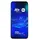 Xiaomi 15T 12 GB RAM 512 GB Rose Gold