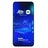12 GB RAM 512 GB Rose Gold