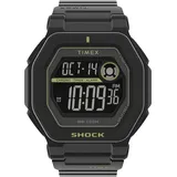 Timex Command Encounter Herrenuhr Timex-TW2V59800