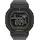 Timex Command Encounter Herrenuhr Timex-TW2V59800