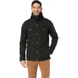 Fjällräven Greenland Jacket M - schwarz