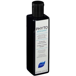 Phyto Phyto Phytoapaisant
