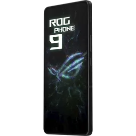 Asus ROG Phone 9 12 GB RAM 256 GB Phantom Black