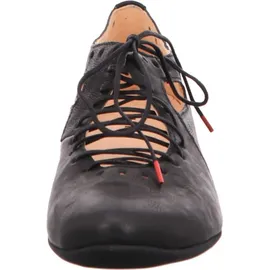 THINK! Halbschuhe, Halbschuhe Leder - 39.5