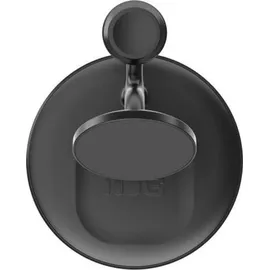 Green Cell Greencell MSST-GC-3IN1-B, (20.50 W, Schwarz
