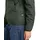 G-Star Utility Quilted Bomberjacke asfalt S