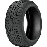 Orium SUV Winter 225/65 R17 102H