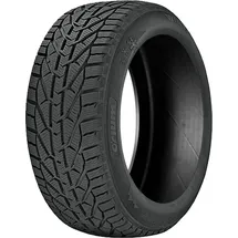 Orium SUV Winter 225/65 R17 102H