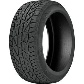 Orium SUV Winter 225/65 R17 102H