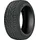 Orium SUV Winter 225/65 R17 102H