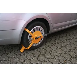 BASI KFZ 111 Radkralle