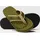 The North Face Base Camp Flip-Flop II Forest Olive 43