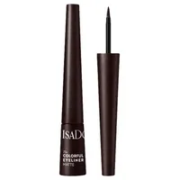 Isadora Colorful Eyeliner