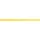 pferd tools PFERD 40100340 Keramikfaserfeile Länge 150 mm 1 St.