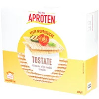 Aproten Cracottes 250 g Kekse