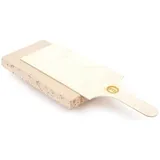 Beefer Pizzastein mit Schieber (BM-0025)