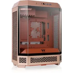 Thermaltake The Tower 600 Gravel Sand
