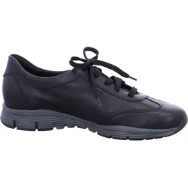 Mephisto Yael Damen Halbschuhe