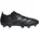Black Carbon Gold 45 1/3