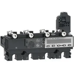 SCHNEIDER ELECTRIC Elektron. Auslösegerät C1045E100