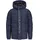 Jack Jones Junior Jacke SPEED