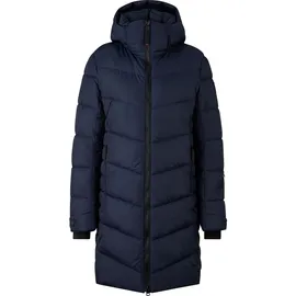 Bogner Fire + Ice Aenny3 - Mantel Gr 38