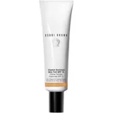 Bobbi Brown Vitamin Enriched Skin Tint LSF 15 golden 2 50 ml