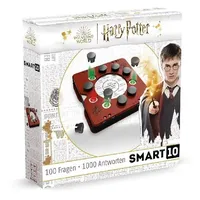 Piatnik Smart 10 Harry Potter