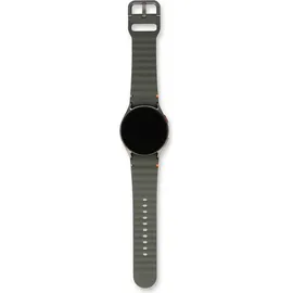 Samsung Galaxy Watch7 40 mm Bluetooth Green Sport Band Green S/M