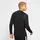 Nike Park 20 Sweatshirt Schwarz XXL
