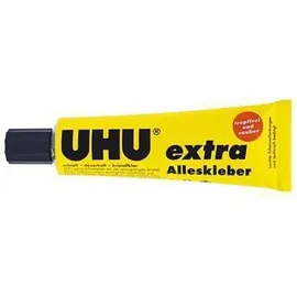 UHU Alleskleber extra 125 g