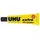 UHU Alleskleber extra 125 g