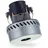 Techkar Motor 1200W für Staubsauger Schwarz