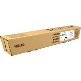 Ricoh 841817 schwarz