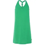 Protest Mädchen Minikleid PRTBELLA JR 164
