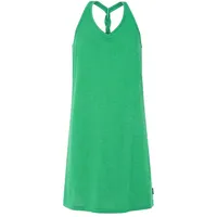 Protest Mädchen Minikleid PRTBELLA JR 164