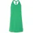 Protest Mädchen Minikleid PRTBELLA JR 164