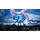 Shin Megami Tensei V: Vengeance (USK) (Nintendo Switch)