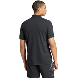 adidas Tiro24 Poloshirt - L