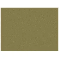 Heyda 203300191 Krepp-Papier-Rollen 50 x 250 cm