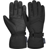 Reusch Damen Handschuhe Moni R-TEX® XT warm, wasserdicht, atmungsaktiv, 6