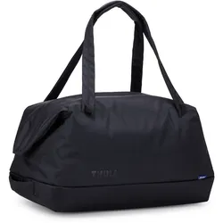 Thule Reisetasche Subterra 2 Duffel 35L Black Schwarz 