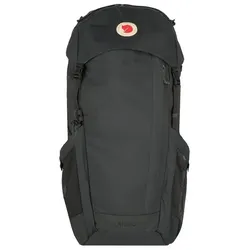 Fjällräven Abisko Hike Hike 35 M-L Trekkingrucksack 61 cm  grau