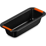 Le Creuset Kastenform 30 cm