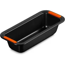 Le Creuset Kastenform 30 cm