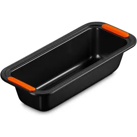 Le Creuset Kastenform 30 cm