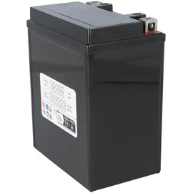 Landport LTX14AH-4 14 Ah
