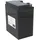 Landport LTX14AH-4 14 Ah